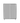 Tableware Schrank – 1200x600x1800mm – 2 Schiebe Türen