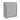 Tableware Schrank – 1600x700x1800mm – 2 Schiebe Türen