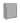 Tableware Schrank – 1000x700x1800mm – 2 Schiebe Türen
