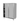 Tableware Schrank – 1400x600x1800mm – 2 Schiebe Türen
