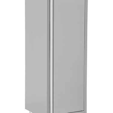 Bulaşık dolabı - 600x600x1800mm - 1 kanatlı kapı