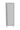 Tableware Schrank – 600x700x1800mm – 1 angeschlagen Tür