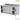 Wärmeschrank + Aufkantung 1000x700xH850mm