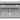 B1400xD950xH400