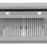 B1400xD950xH400