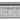 B2000xD950xH400