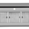 B1800xD950xH400