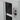 Wärmeschrank 1400x700xH850mm