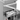 Dampf Grill 400x700xH850 - G70WG10-K
