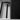 Dampf Grill 400x700xH850 - G70WG10-K