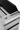 Dampf Grill 400x700xH850 - G70WG10-K