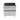 Dampf Grill 800x700xH850 - G70WG20-K