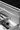 Dampf Grill 800x700xH850 - G70WG20-K