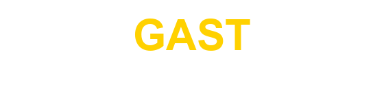 Gast Industrie Küche